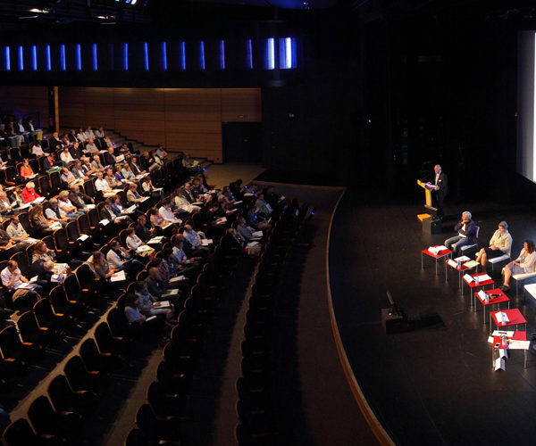 conférence_IMG_0636_IMG_0640-5-images_0000