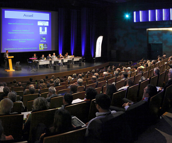 salle-de-spectacle-conférence-rsans-noml